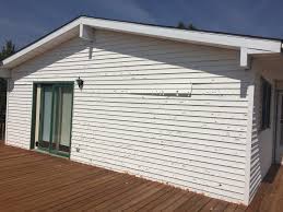 Best Steel Siding Installation  in Conyngham, PA